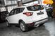 Ford Kuga, 2019, Дизель, 1.5 л., 23 тис. км, Позашляховик / Кросовер, Білий, Одеса 98016 фото 84