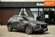 Mazda CX-30, 2020 р., Бензин, 34 тис. км, Позашляховик / Кросовер, Синій, Чернівці AT-10399940 фото 3