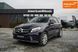 Mercedes-Benz GLE-Class, 2016 р., Дизель, 76 тис. км, Позашляховик / Кросовер, Синій, Чернівці AT-10402233 фото 1