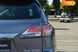 Lexus RX, 2012, Бензин, 3.46 л., 153 тис. км, Позашляховик / Кросовер, Сірий, Київ 110907 фото 14