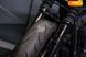 Harley-Davidson XL 1200NS, 2019, Бензин, 1200 см³, 5 тис. км, Мотоцикл Круізер, Чорний, Київ moto-37617 фото 23
