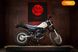 Yamaha TW 225, 2004, Бензин, 220 см³, 16 тыс. км, Мотоцикл Позашляховий (Enduro), Днепр (Днепропетровск) moto-37956 фото 5
