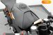 KTM RC 390, 2016, Бензин, 390 см³, 4 тыс. км, Спортбайк, Белый, Гнівань moto-193494 фото 14