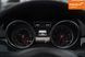 Mercedes-Benz GLE-Class, 2016 р., Дизель, 76 тис. км, Позашляховик / Кросовер, Синій, Чернівці AT-10402233 фото 25