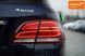 Mercedes-Benz GLE-Class, 2016 р., Дизель, 76 тис. км, Позашляховик / Кросовер, Синій, Чернівці AT-10402233 фото 8