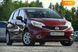 Nissan Note, 2013, Бензин, 1.2 л., 135 тис. км, Хетчбек, Червоний, Бердичів 103182 фото 39