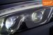 Mercedes-Benz GLE-Class, 2016 р., Дизель, 76 тис. км, Позашляховик / Кросовер, Синій, Чернівці AT-10402233 фото 11