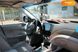 Subaru Forester, 2009, Бензин, 1.99 л., 192 тис. км, Позашляховик / Кросовер, Сірий, Одеса 108169 фото 39