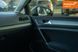 Volkswagen e-Golf, 2019 г., Електро, 78 тыс. км, Хетчбек, Серый, Черновцы AT-10412563 фото 31