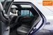 Mercedes-Benz GLE-Class, 2016 р., Дизель, 76 тис. км, Позашляховик / Кросовер, Синій, Чернівці AT-10402233 фото 33