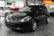 Nissan TIIDA, 2012, Бензин, 1.5 л., 48 тис. км, Хетчбек, Чорний, Одеса 52215 фото 42