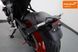 Triumph Trident 660, 2025 р., Бензин, 2 тис. км, Мотоцикл Без обтікачів (Naked bike), Чорний, Гнівань AT-10423639 фото 50