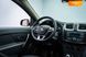 Renault Sandero, 2020, Бензин, 0.9 л., 60 тыс. км, Хетчбек, Синий, Киев 38762 фото 18