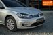 Volkswagen e-Golf, 2019 г., Електро, 78 тыс. км, Хетчбек, Серый, Черновцы AT-10412563 фото 8