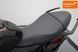 Triumph Trident 660, 2025 р., Бензин, 2 тис. км, Мотоцикл Без обтікачів (Naked bike), Чорний, Гнівань AT-10423639 фото 35