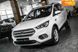 Ford Kuga, 2019, Дизель, 1.5 л., 23 тис. км, Позашляховик / Кросовер, Білий, Одеса 98016 фото 68