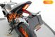 KTM RC 390, 2016, Бензин, 390 см³, 4 тыс. км, Спортбайк, Белый, Гнівань moto-193494 фото 21