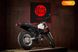 Yamaha TW 225, 2004, Бензин, 220 см³, 16 тыс. км, Мотоцикл Позашляховий (Enduro), Днепр (Днепропетровск) moto-37956 фото 6