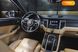 Porsche Macan, 2016, Бензин, 1.98 л., 139 тис. км, Позашляховик / Кросовер, Синій, Луцьк 45029 фото 31