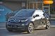 BMW I3, 2017, Електро, 115 тис. км, Хетчбек, Чорний, Харків 12959 фото 26