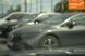 Mazda CX-30, 2020 р., Бензин, 34 тис. км, Позашляховик / Кросовер, Синій, Чернівці AT-10399940 фото 34