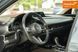 Mazda CX-30, 2020 р., Бензин, 34 тис. км, Позашляховик / Кросовер, Синій, Чернівці AT-10399940 фото 31