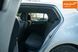 Volkswagen e-Golf, 2019 г., Електро, 78 тыс. км, Хетчбек, Серый, Черновцы AT-10412563 фото 33