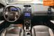 Geely Emgrand 7 (EC7), 2014 р., Газ пропан-бутан / Бензин, 193 тис. км, Седан, Чорний, Кам'янське (Дніпродзержинськ) AT-10418497 фото 19