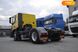 Iveco Stralis, 2014, Дизель, 10.5 л., 976 тис. км, Тягач, Жовтий, Хуст 40904 фото 8