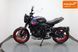 Triumph Trident 660, 2025 р., Бензин, 2 тис. км, Мотоцикл Без обтікачів (Naked bike), Чорний, Гнівань AT-10423639 фото 2