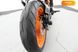 KTM RC 390, 2016, Бензин, 390 см³, 4 тис. км, Спортбайк, Білий, Гнівань moto-193494 фото 26