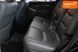 Toyota Land Cruiser Prado, 2005 г., Газ пропан-бутан / Бензин, 340 тыс. км, Внедорожник / Кроссовер, Чорный, Одесса AT-10420124 фото 8