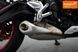 Triumph Trident 660, 2025 р., Бензин, 2 тис. км, Мотоцикл Без обтікачів (Naked bike), Чорний, Гнівань AT-10423639 фото 69