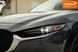 Mazda CX-30, 2020 р., Бензин, 34 тис. км, Позашляховик / Кросовер, Синій, Чернівці AT-10399940 фото 21