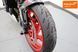 Triumph Trident 660, 2025 р., Бензин, 2 тис. км, Мотоцикл Без обтікачів (Naked bike), Чорний, Гнівань AT-10423639 фото 71