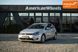Volkswagen e-Golf, 2019 г., Електро, 78 тыс. км, Хетчбек, Серый, Черновцы AT-10412563 фото 1