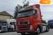 Volvo FH 13, 2010, Дизель, 12.8 л., 1238 тис. км, Тягач, Червоний, Хуст 40905 фото 4