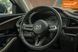 Mazda CX-30, 2020 р., Бензин, 34 тис. км, Позашляховик / Кросовер, Синій, Чернівці AT-10399940 фото 33