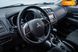 Mitsubishi ASX, 2013, Бензин, 1.6 л., 132 тис. км, Позашляховик / Кросовер, Сірий, Київ 31535 фото 9