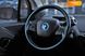 BMW I3, 2017, Електро, 115 тис. км, Хетчбек, Чорний, Харків 12959 фото 7
