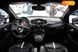 Fiat 500e, 2017, Електро, 78 тис. км, Хетчбек, Чорний, Харків 10459 фото 11