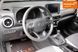Hyundai Kona, 2021 р., Бензин, 44 тис. км, Хетчбек, Сірий, Одеса AT-10430033 фото 6