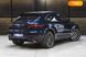 Porsche Macan, 2016, Бензин, 1.98 л., 139 тис. км, Позашляховик / Кросовер, Синій, Луцьк 45029 фото 9