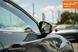 Mazda CX-30, 2020 р., Бензин, 34 тис. км, Позашляховик / Кросовер, Синій, Чернівці AT-10399940 фото 23
