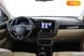 Mitsubishi Outlander, 2020, Бензин, 2.36 л., 48 тис. км, Позашляховик / Кросовер, Білий, Київ 44920 фото 12