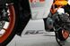 KTM RC 390, 2016, Бензин, 390 см³, 4 тыс. км, Спортбайк, Белый, Гнівань moto-193494 фото 13