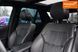 Mercedes-Benz GLE-Class, 2016 р., Дизель, 76 тис. км, Позашляховик / Кросовер, Синій, Чернівці AT-10402233 фото 32