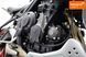 Triumph Trident 660, 2025 р., Бензин, 2 тис. км, Мотоцикл Без обтікачів (Naked bike), Чорний, Гнівань AT-10423639 фото 56