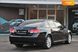 Lexus GS, 2006, Бензин, 3 л., 232 тис. км, Седан, Чорний, Харків 5861 фото 2
