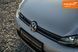 Volkswagen e-Golf, 2019 г., Електро, 78 тыс. км, Хетчбек, Серый, Черновцы AT-10412563 фото 12
